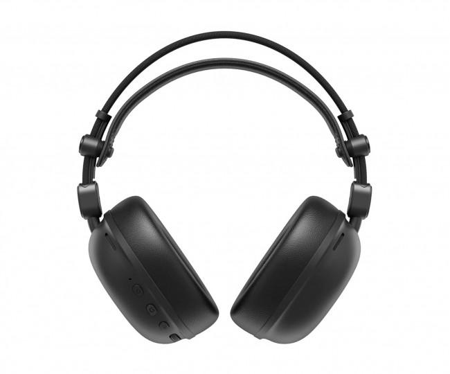 Игровая гарнитура MCHOSE R9 Lightweight Gaming Headset
